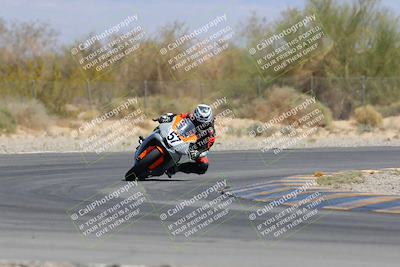 media/Apr-14-2023-Apex Assassins (Fri) [[6bc7254b18]]/Trackday 1/Session 3 (Turns 2 and 1)/